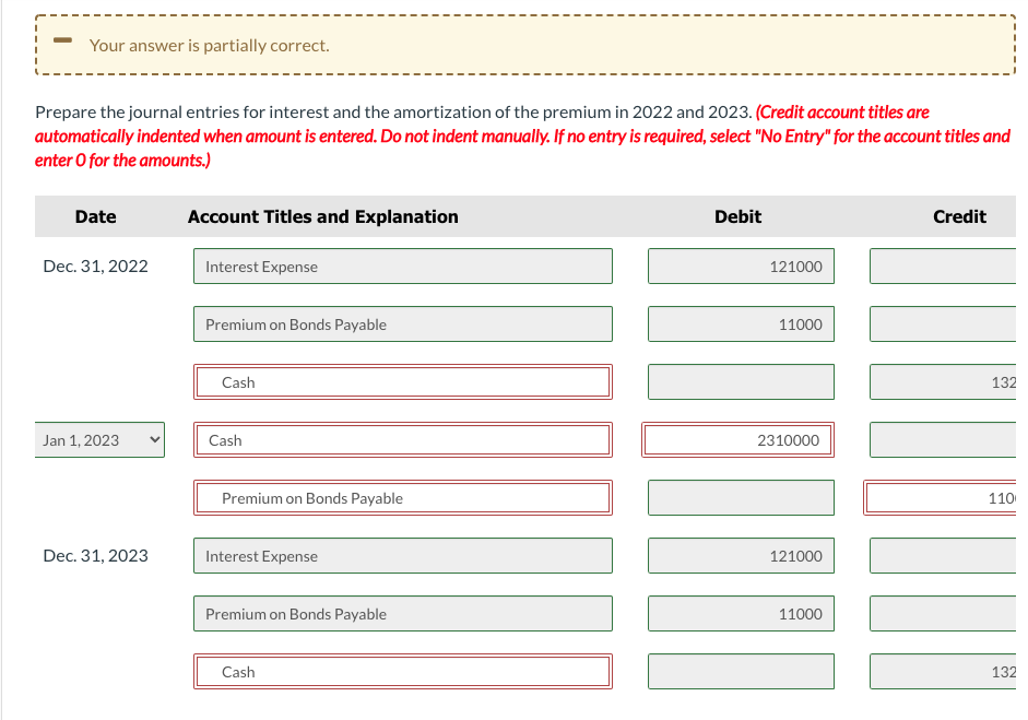Help with the ones I got wrong Please! Thank You!!! Your