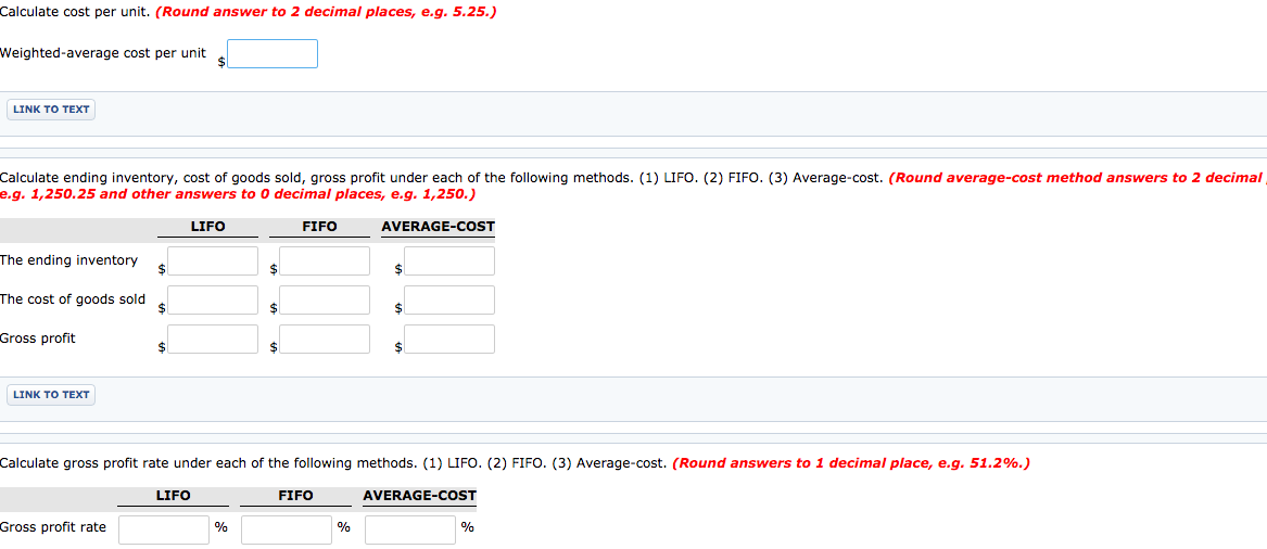Inc. for the month ended June 30, 2017. Koetteritz uses the periodic