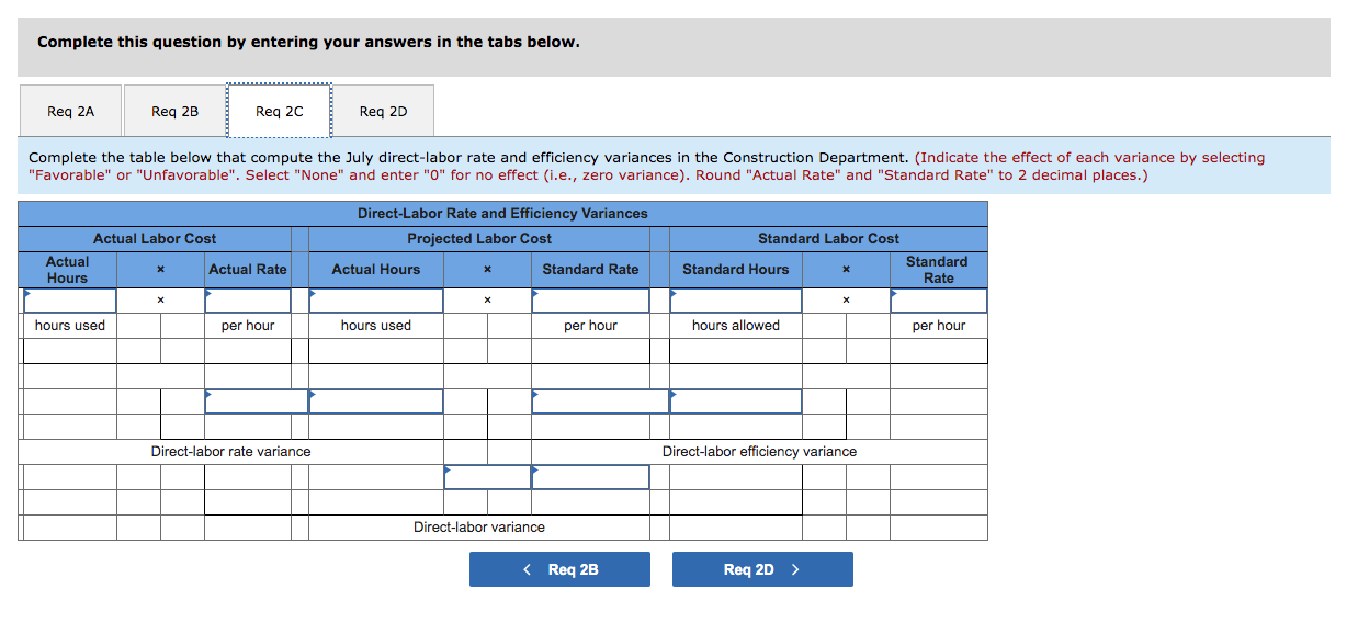 10-3, 10-6) [The following information applies to the questions displayed below.] Springsteen