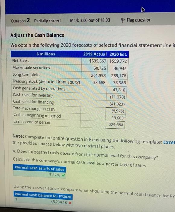 here is the officla problem, i really need help answering this question,