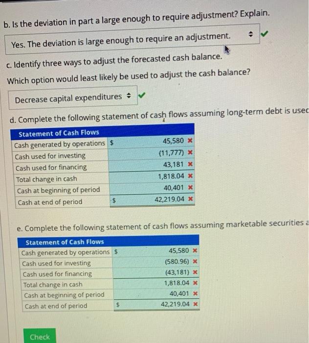 please help me answer the second question below this first image is