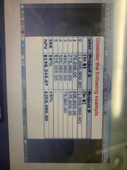  please i need full expert answer for q1,2,3and 4 with correct