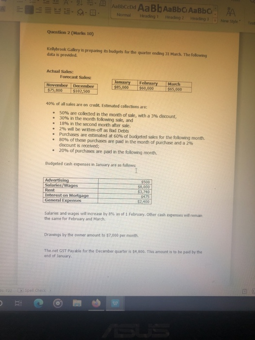  AaBbcend Aa Bb AaBbci AaBbc : AA Normal Heading Heading 2