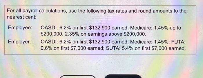 $17 per hour, with time-and-a-half for hours in excess of 40 per