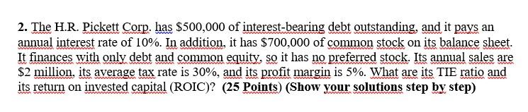  I need this answer very quickly. If you answer fast I'll