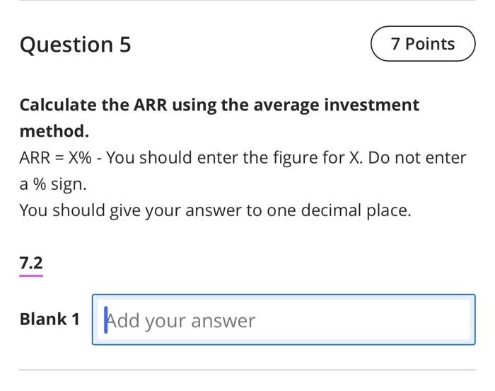 Enter 1 for accept or enter 2 for reject Blank 1 1