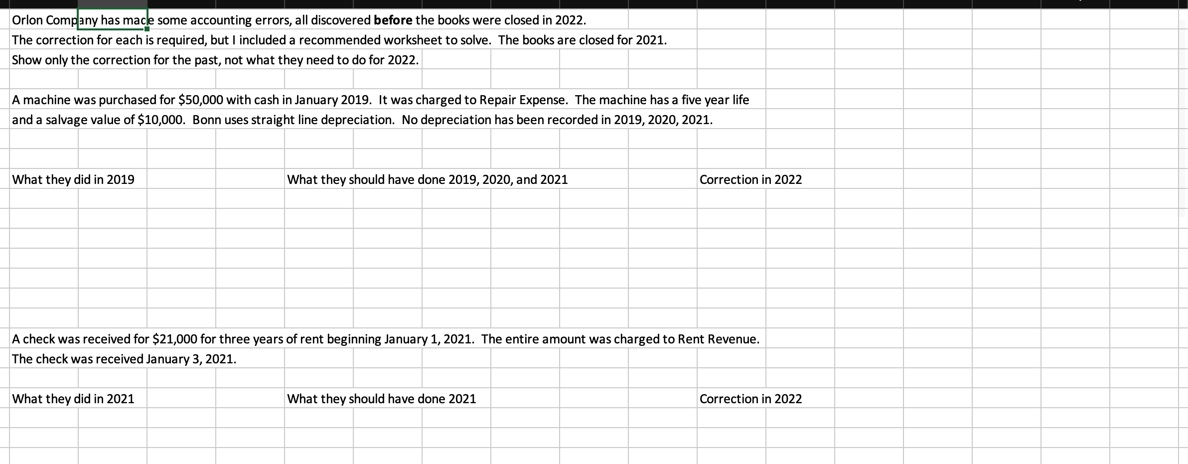 Hi can i please get help from this please? Please answer all