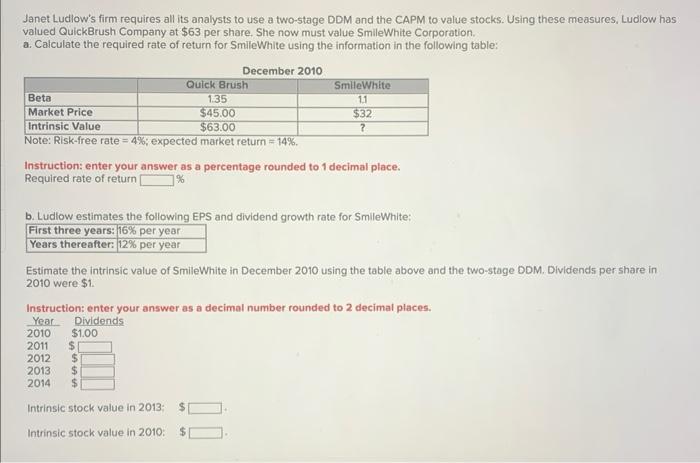 please answer ASAP and i will leave a thumbs up thank you