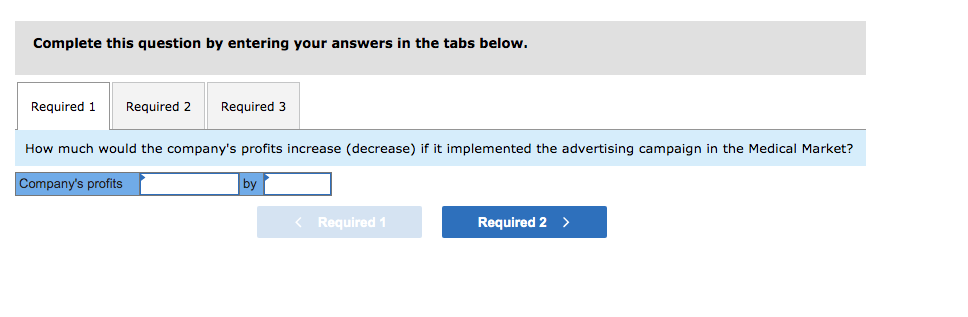 a consulting firm that specializes in information systems for medical and dental
