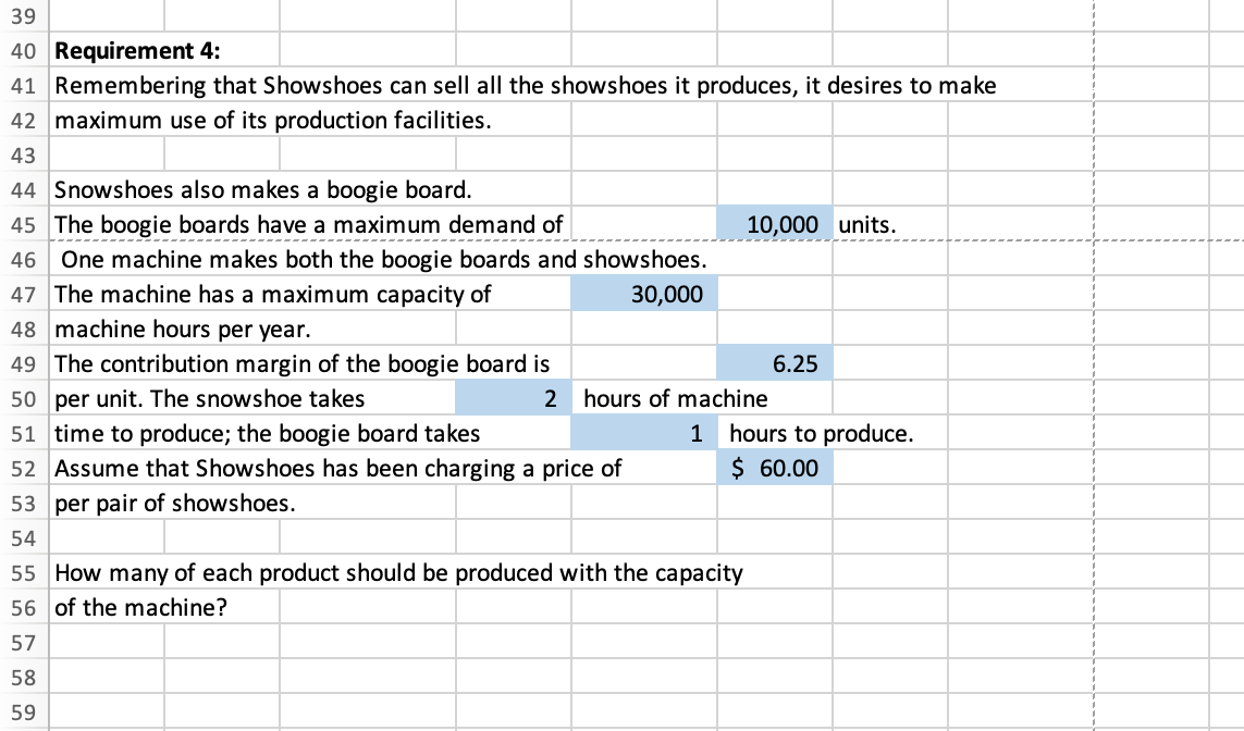 - Snowshoe Boogie nmin 009 10 11 12 13 14 15 16