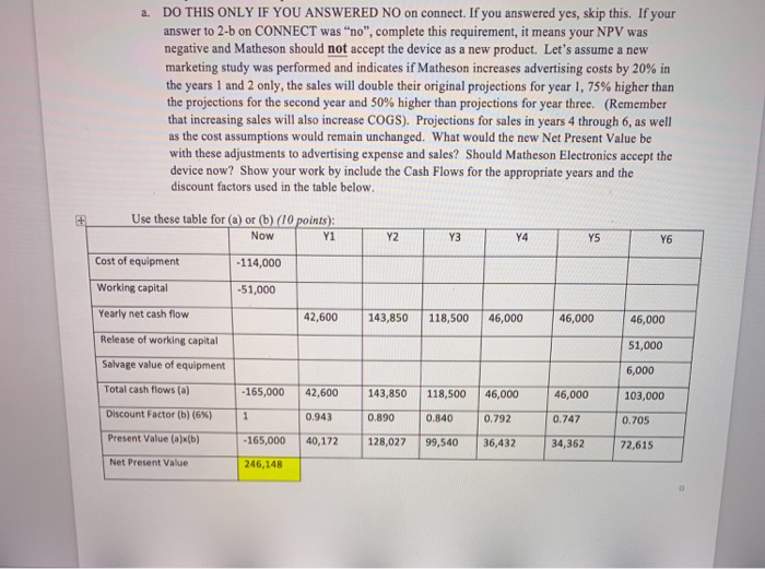 The rest of the pictures providing all necessary numbers for calculations. 2.
