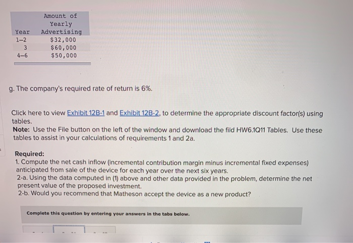 to sign a 3-year, 4% note for 30% of the purchase price