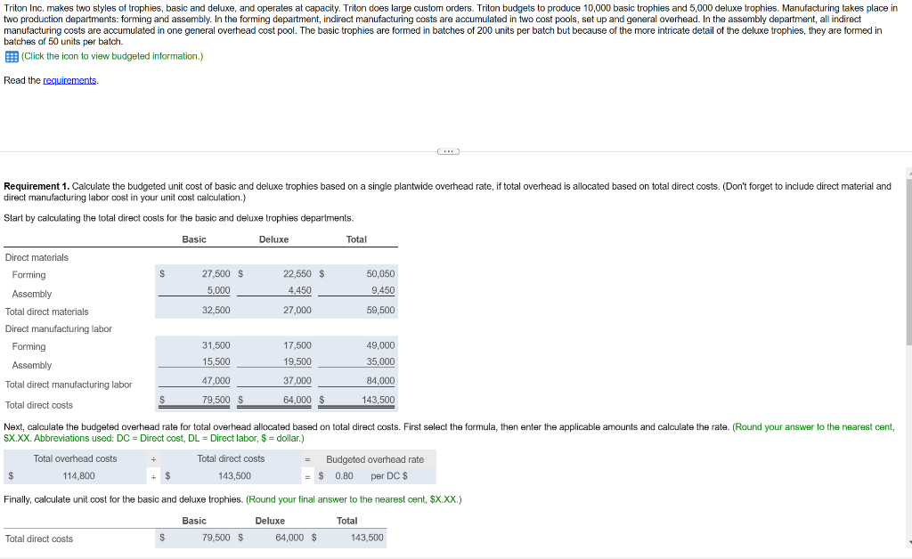Please help me out. I am halfway through the problem and I