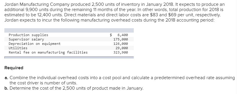  Please i need help on these question. Answer in table form,
