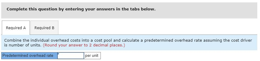 just like the question for easy understanding. Thanks Jordan Manufacturing Company produced