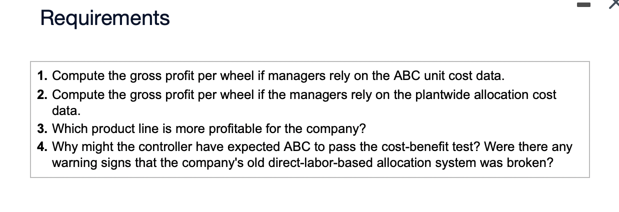 similar to the one used by Dettling's chief rival. Part of the