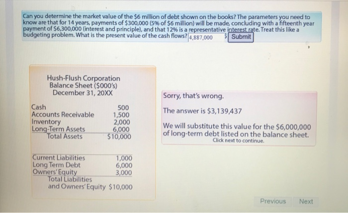  please explain how they got this answer step by step. I