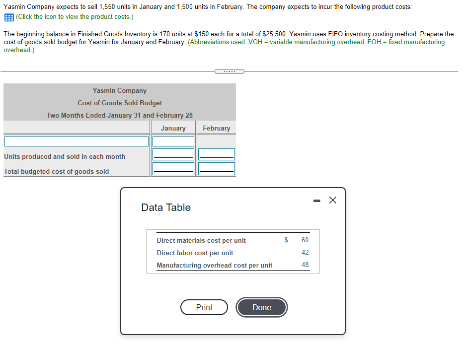 I just need some help on this question I will rate!