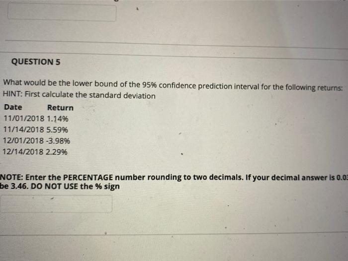 please explain this to me step by step so i can make