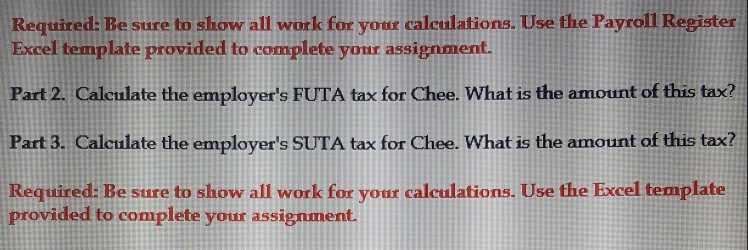 show that sales employees earned $30,000 and office employees earned $20,000 in