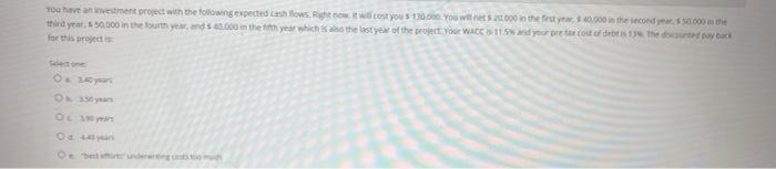 hello, can someone help me figure out the answer please. thank you