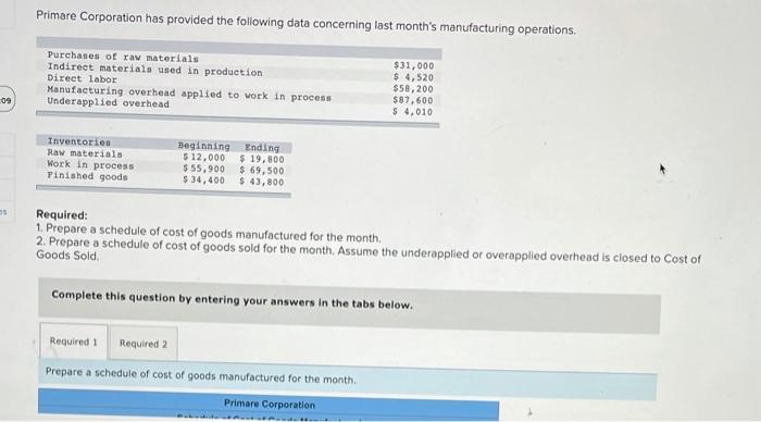can somebody please help with this entire problem, I cant seem to