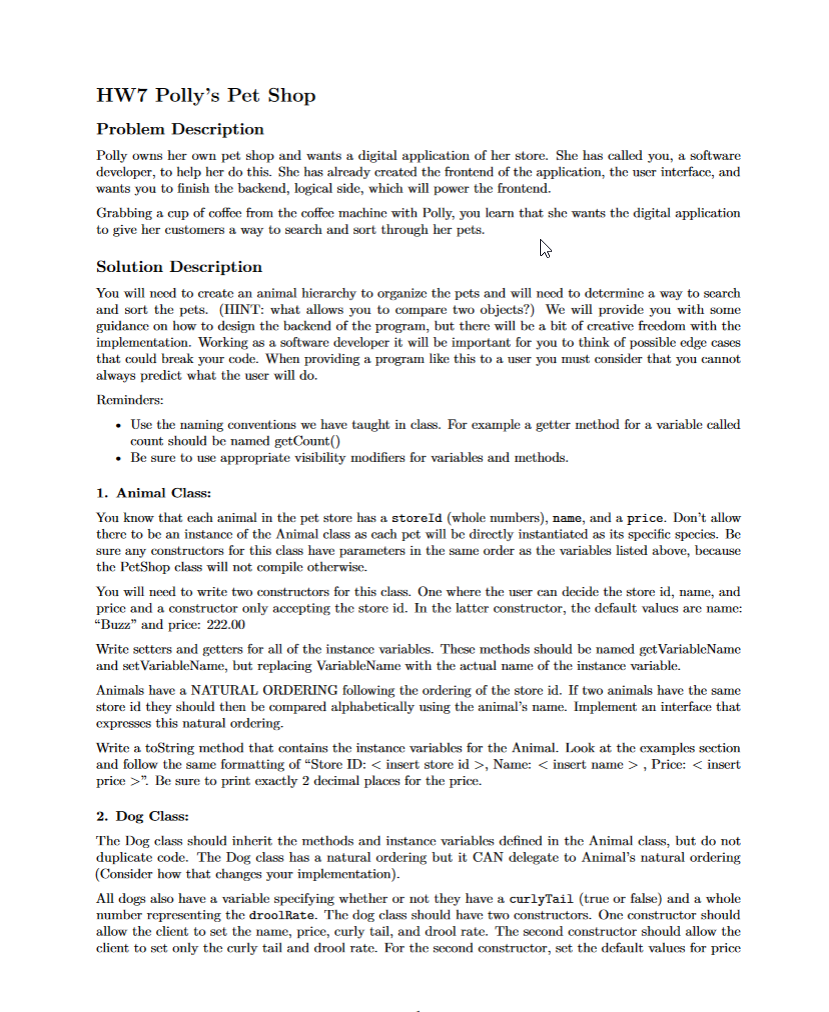 Hi, I would like to ask for help on This HW. I