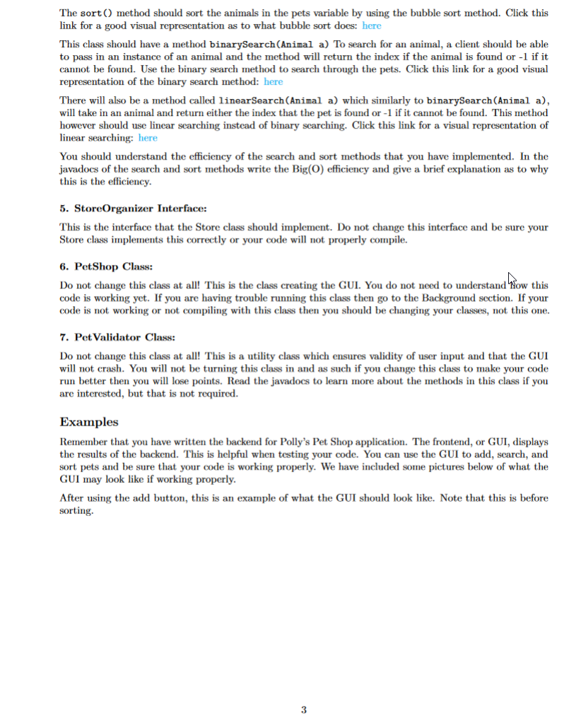 online for your ease. Please follow the restrictions. I appreciate your kind