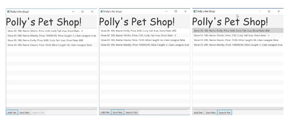 and well informed help and for your time ! message on throaway369@G