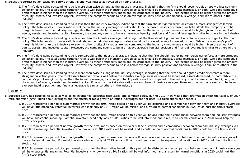 debt equals its book value. Since dollars are in thousands, number of