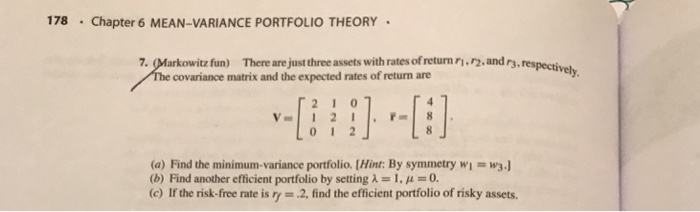 Please step by step!! Including what formulas used !! Thank you!