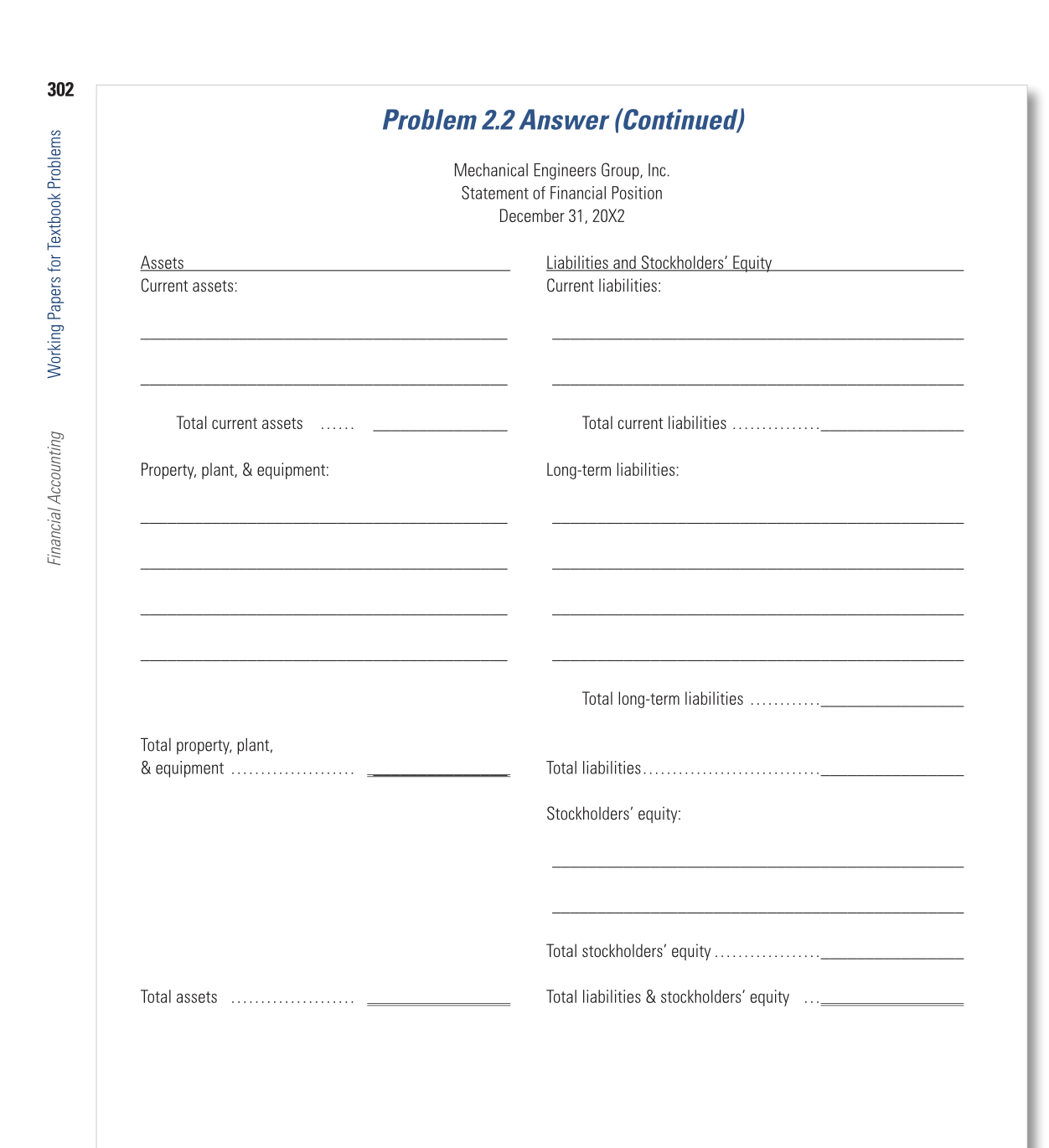 of Retained Earnings The Clothing Outlet, Inc. Statement of Retained Earnings For