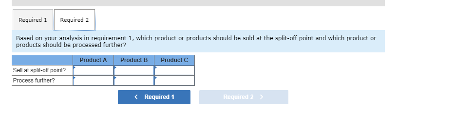 Services is a nonprofit organization devoted to providing essential services to seniors