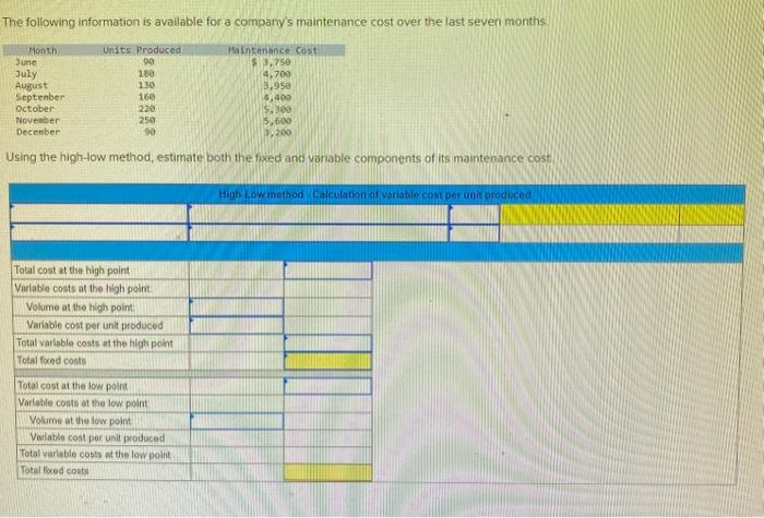  I need help with this accounting question asap. I will give