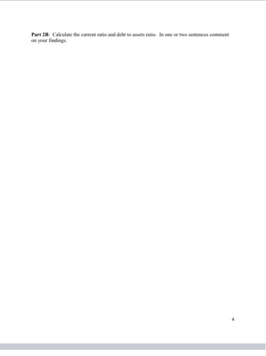 - Capital 349,800 Rent expense 72.000 Insurance expense 40.500 Additional contributed capital