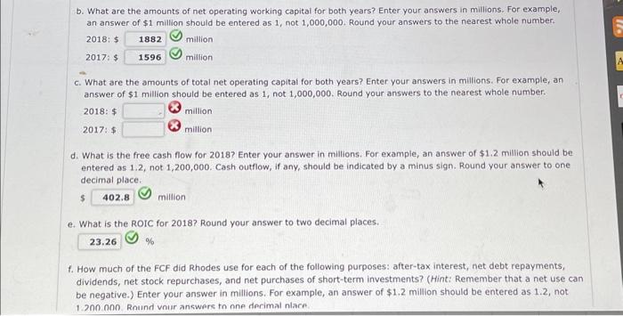 & 0 \\ 14. & 0 \\ 15. & 0 \\ 16.