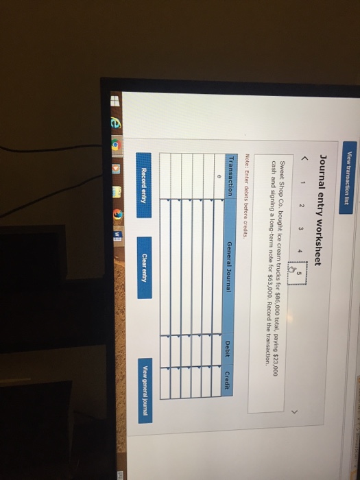 from Candy Makers Inc, which Sweet Shop Co. will pay for in