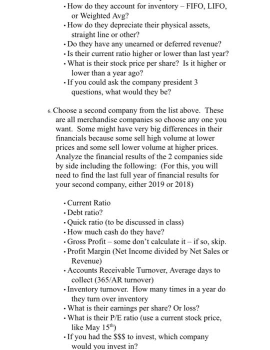 computer application, not pen and paper. I would suggest WORD for any