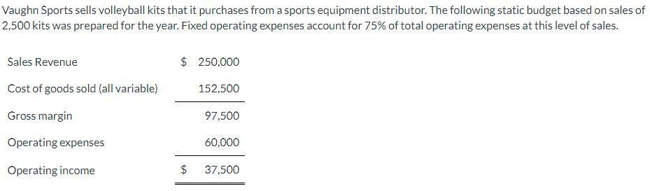 (It's worth noting the dropdown options for column 1 are as