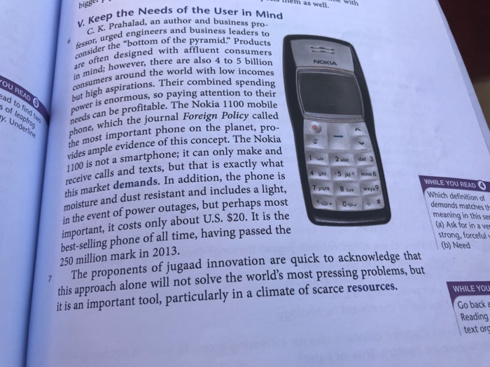 the creation of nes or ally cons invend innovanovel contexts or applications,