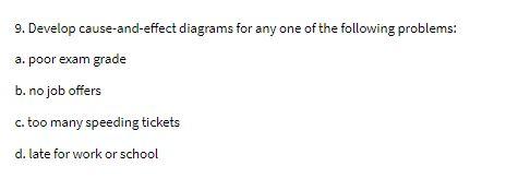 write the answer in 2-3 steps with clear hand writing or typed