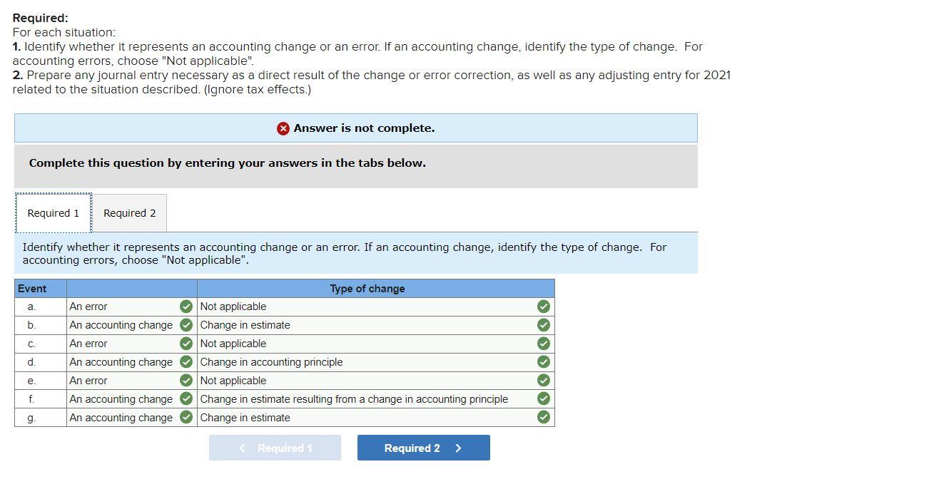 effects ignored [ LO20-1, 20-2, 20-3, 20-4, 20-6] Williams-Santana Inc. is a