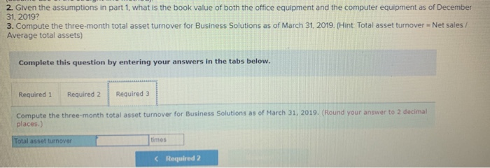 December 31, 2018 $ 7.600 380 28.000 1,750 32. 134 34,160 For