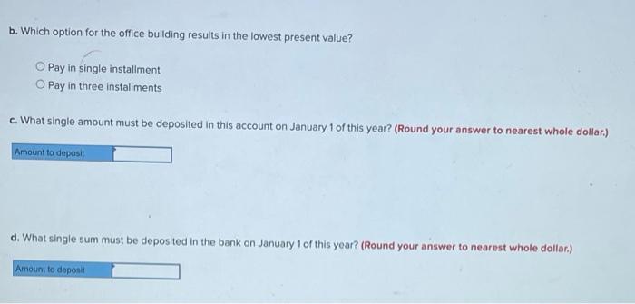 1 of this year, Shannon Company completed the following transactions (assume a