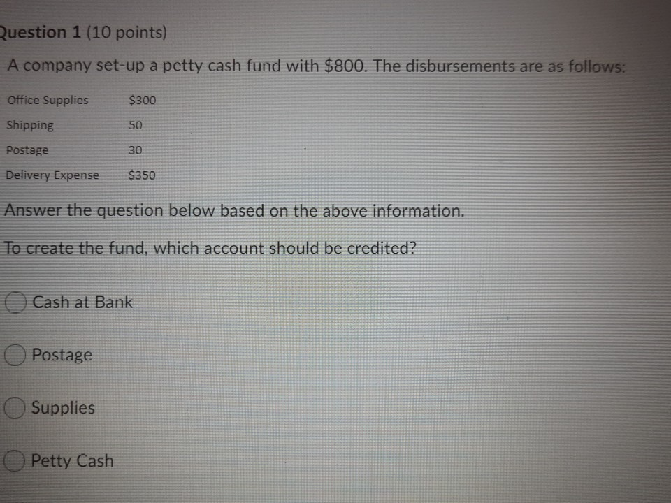 I'm just really stuck on this question, please help! Question 1