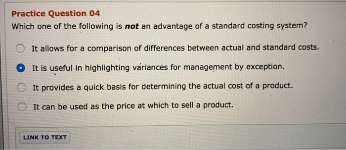 of Samberg Brewing. Supply the missing information for the lettered items. (Round