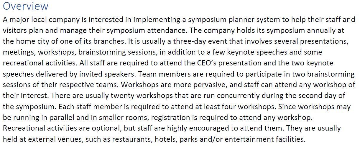 You need to read this case study before starting the task's. Case