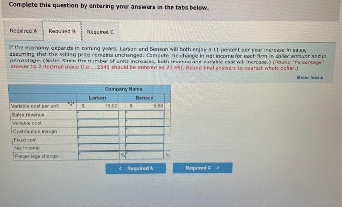 invest $1 million in a start-up firm. He is nervous, however, about