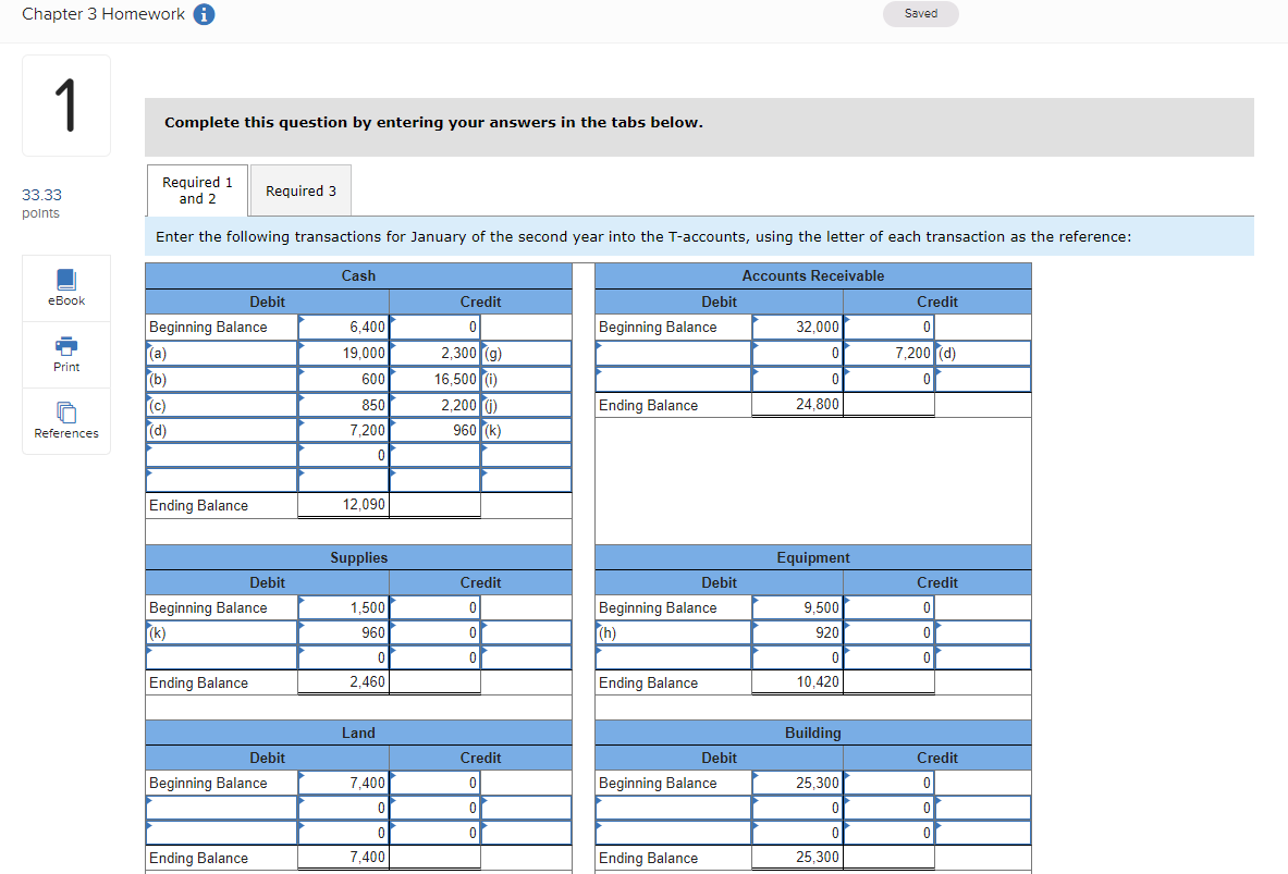 find out what it is. Someone please help me I would really