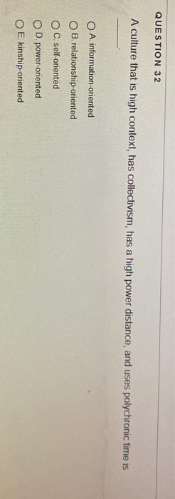 or a service that is intended to facilitate or expedite the normal,